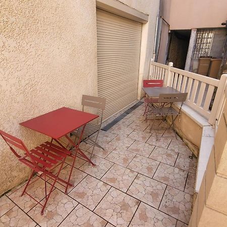 Agreable Maison De Ville A Villefranche Sur Saone Villefranche-sur-Saône Exterior photo